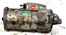 Ricambi usati motorino usato  Frattaminore