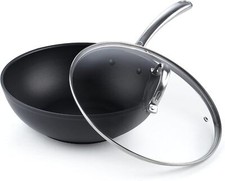 Cooks standard nonstick for sale  USA