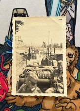 Photo ww2 allemands d'occasion  Les Pieux