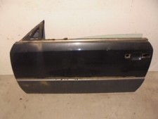 1247203305 porta anteriore usato  Ferrara