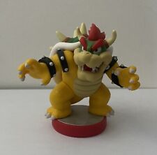 Nintendo amiibo super d'occasion  Vedène