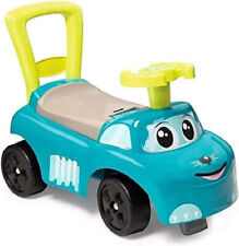 Smoby 720525 erstes gebraucht kaufen  Weismain