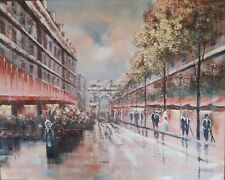 Lee reynolds large for sale  UK