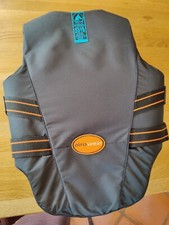 Airowear outlyne safety for sale  HORSHAM