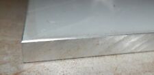 Aluminiumblech aluplatte 350x2 gebraucht kaufen  Deutschland
