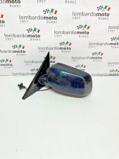Specchietto specchio retroviso usato  Riesi
