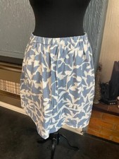 Ladies cath kidston for sale  BRISTOL