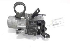 Aerotherme 5q0815005ae volkswa d'occasion Aerotherme 5q0815005ae volkswa d'occasion  Vitrolles