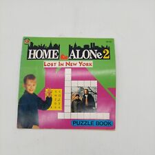 Kevin home alone for sale  Streator