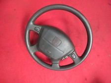 Lenkrad honda crx gebraucht kaufen  Gelsenkirchen