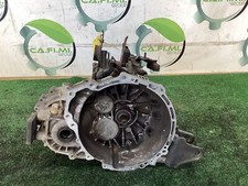 Cambio manuale per usato  Italia