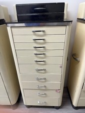 1943 vintage dental for sale  Ventura