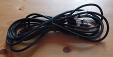 Câble micro xlr d'occasion  Apt
