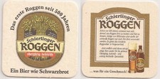 schierlinger gebraucht kaufen schierlinger gebraucht kaufen Neuhaus