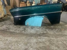 Mercedes benz w108 for sale  Eaton