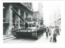 1985 milano esercito usato  Milano