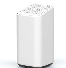xfinity router modem combo for sale xfinity router modem combo for sale Brooklyn