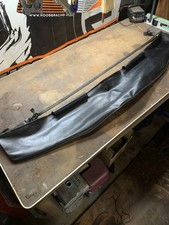 Honda accord front for sale  Clarkrange