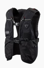 Rev gilet zaino usato Rev gilet zaino usato  Volvera