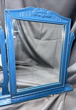 Vtg art deco for sale  Randolph