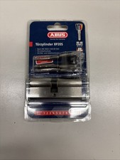 Abus profil zylinder gebraucht kaufen Abus profil zylinder gebraucht kaufen  Dortmund