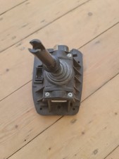 e46 gearbox for sale  BARNET