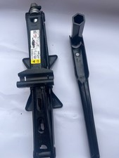 ford fiesta jack wheel brace for sale  LEIGHTON BUZZARD