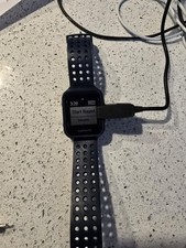 garmin approach s4 gps watch for sale garmin approach s4 gps watch for sale PAISLEY