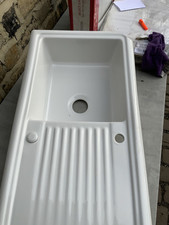Cooke lewis burbank for sale  BRADFORD