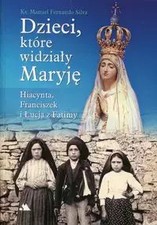 Dzieci, które widziały Maryję na sprzedaż  PL