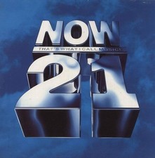 Thats call music for sale  Ireland