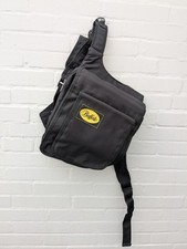 Vintage buffalo rucksack gebraucht kaufen  Hamburg