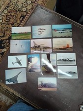 Old aviation aeroplane for sale  HASTINGS