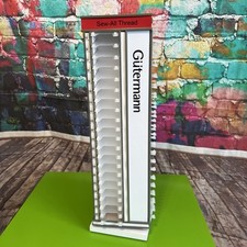 Gutermann spinning space for sale  Orange City