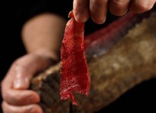 Prodotti tipici sardi usato  Stintino