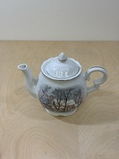 Avon 1977 ceramic for sale  Titusville