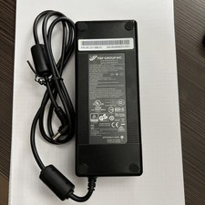 Original drobo fsp for sale  WADHURST