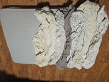 Small baby matress for sale  Canton
