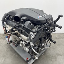 Bmw e60 e63 for sale  Rancho Cordova