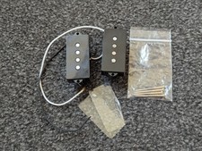 2020 squire fender for sale  MANCHESTER