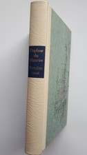 Rendezvous daphne maurier gebraucht kaufen  Darmstadt
