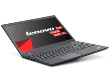 Lenovo thinkpad t15 gebraucht kaufen  Eppelheim