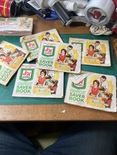 Lot vintage green for sale  Tucson