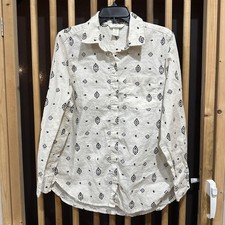 Shirt womens small for sale  Renton