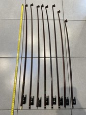 Lot archet violon d'occasion  Le Puy-en-Velay