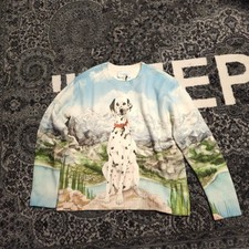 dalmatiner pullover gebraucht kaufen dalmatiner pullover gebraucht kaufen Gauting