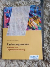 Spedition logistikdienstleistu gebraucht kaufen  Holzheim