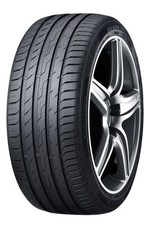 Gomme estive nexen usato  Fisciano