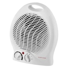 Products 2000w mini for sale  SHEFFIELD