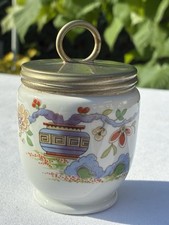 Rare early 1900 for sale  AYLESBURY